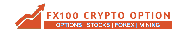 Fx100 Crypto Options